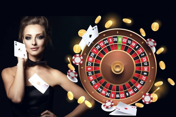 gate 777 app Live Casino