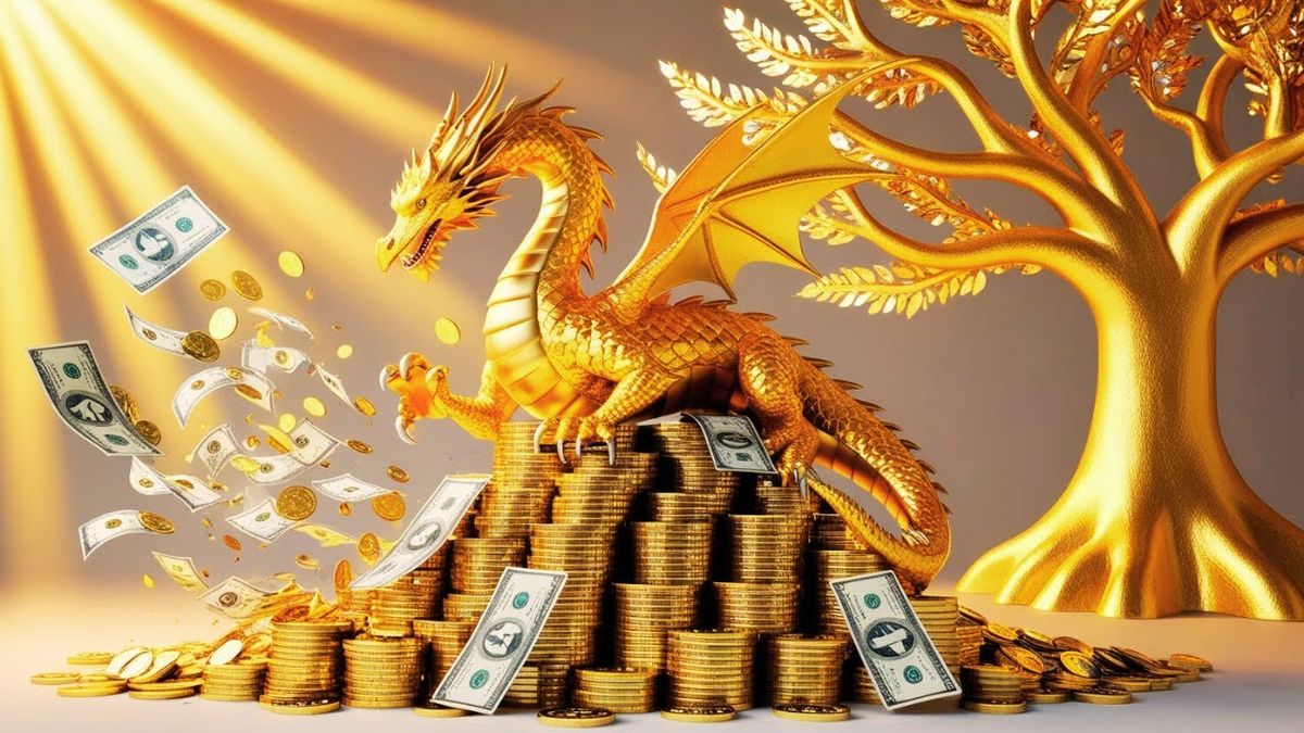 gate 777 app Live Betting