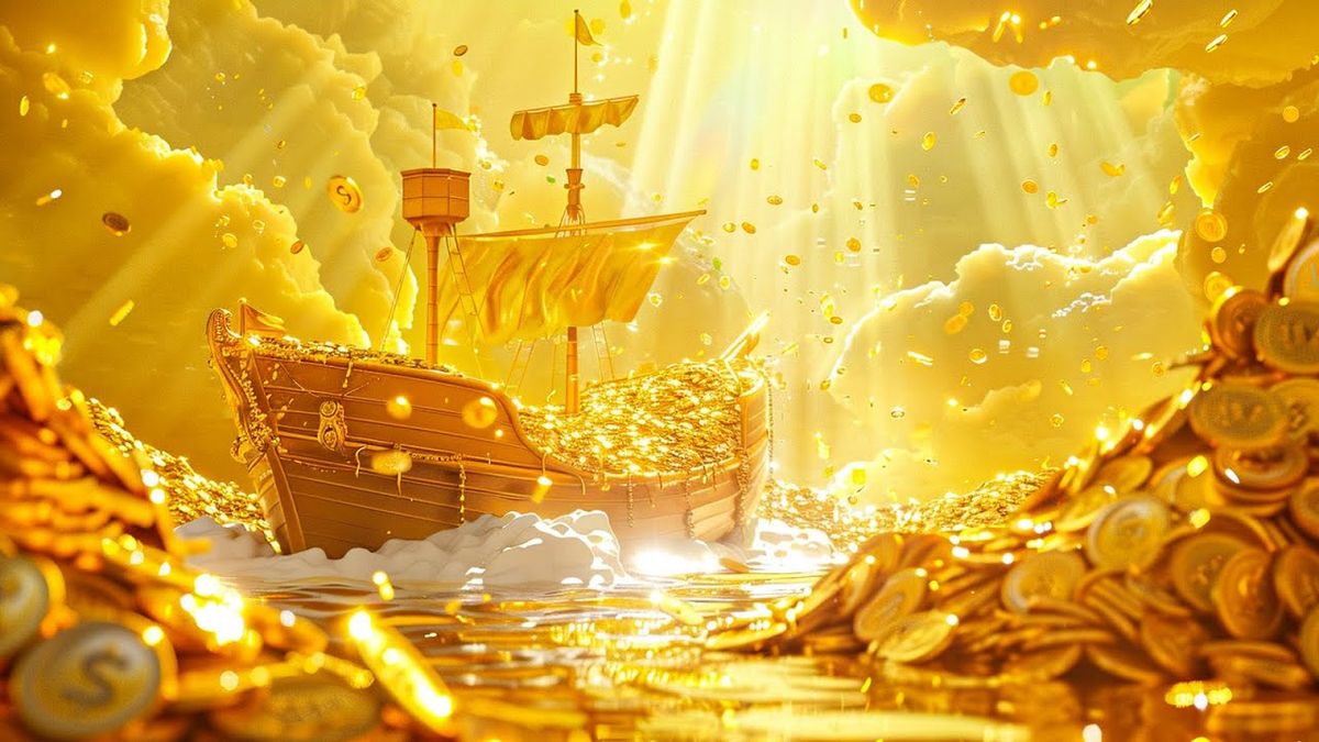 gate 777 app Live Casino