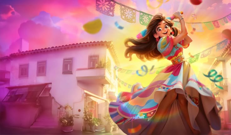 gate 777 app Welcome Bonus